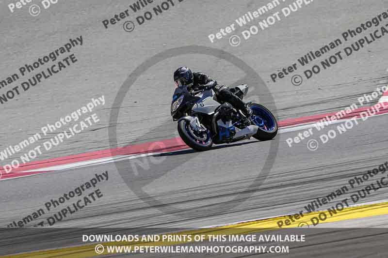 May 2024;motorbikes;no limits;peter wileman photography;portimao;portugal;trackday digital images